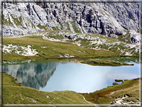foto Laghi del Piani